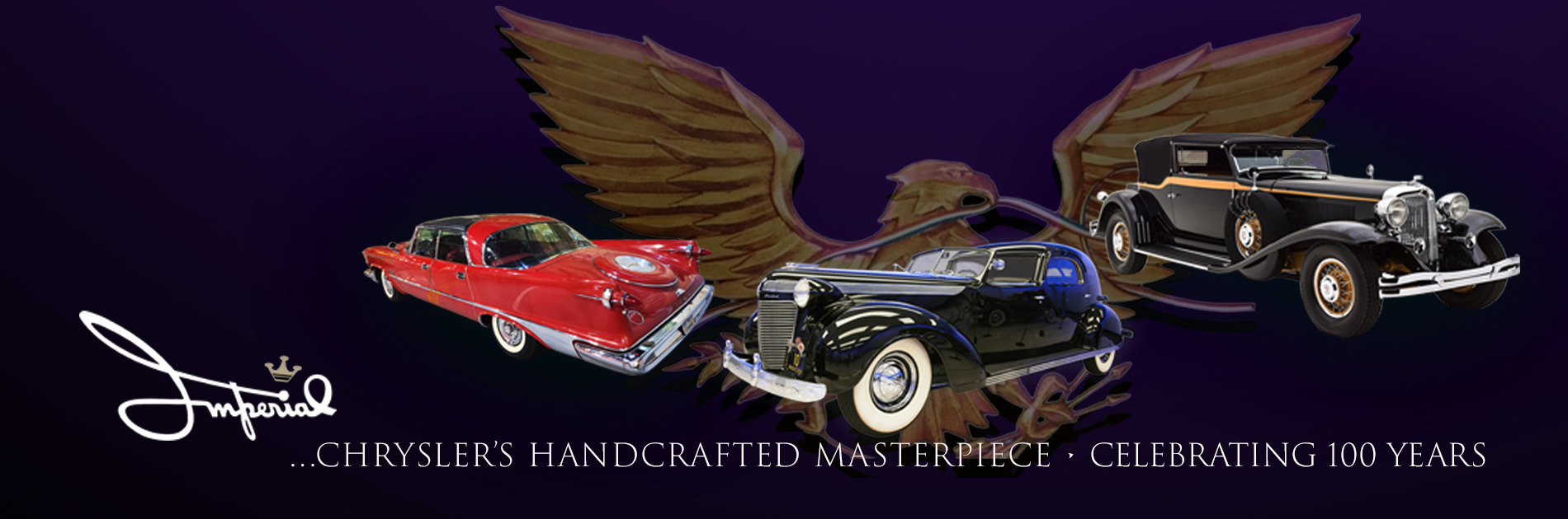 Hershey Antique Auto Museum | AACA Museum | Hershey, PA