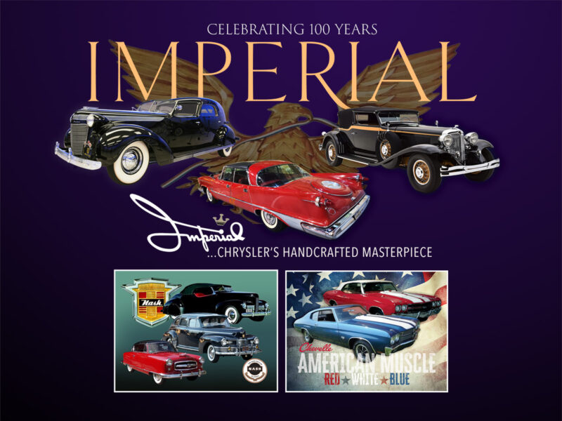 Spring/Summer Exhibit Opening 2026