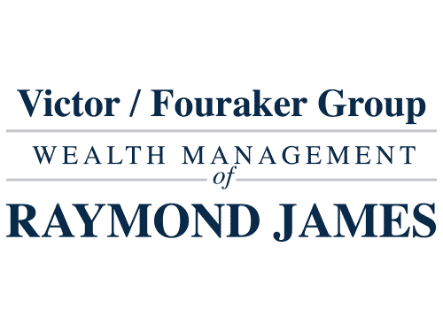 Victor / Fouraker Group RJ