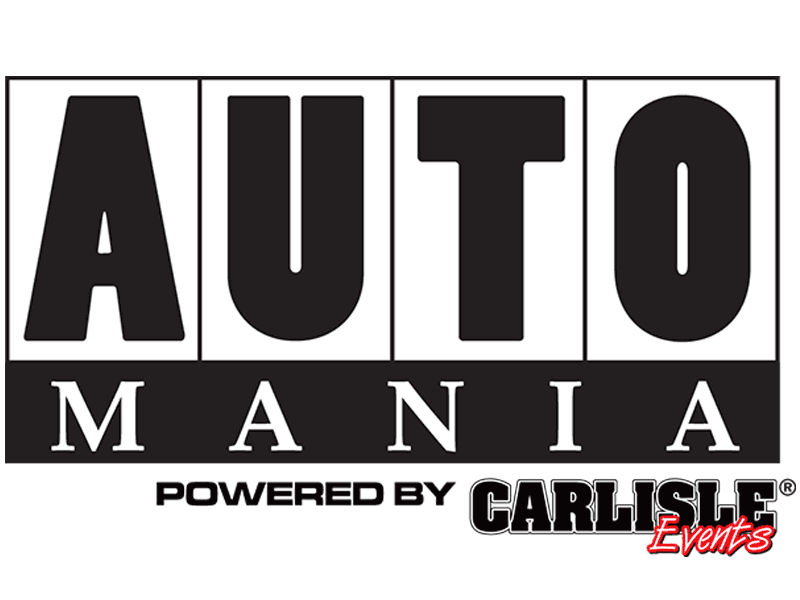 Auto Mania Allentown PA